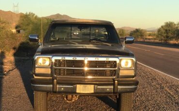 Dodge-w250-diesel-1993-green-19