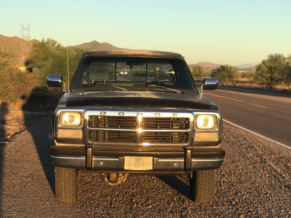 Dodge-w250-diesel-1993-green-19