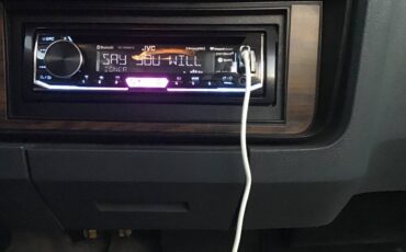 Dodge-w250-diesel-1993-green-20