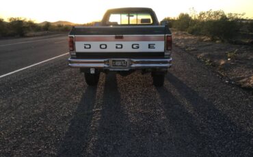 Dodge-w250-diesel-1993-green-23