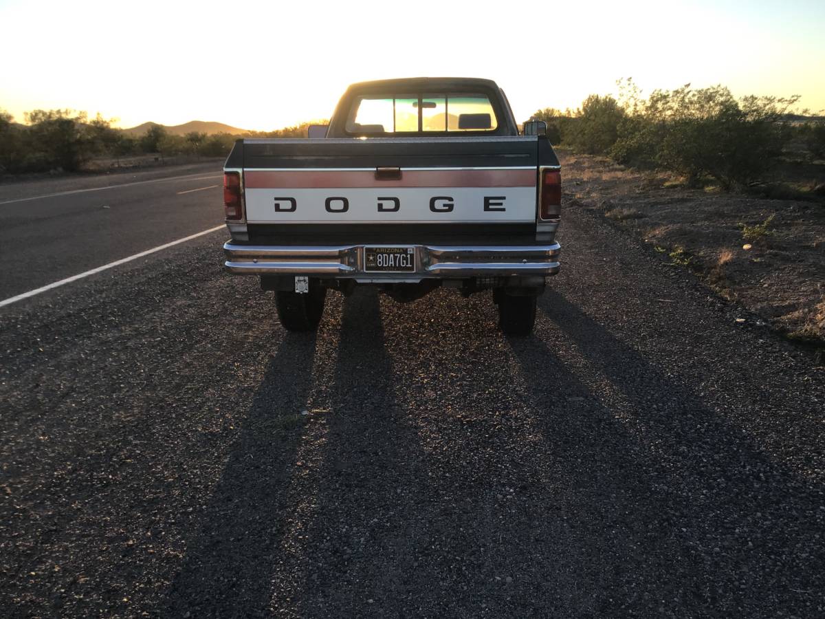 Dodge-w250-diesel-1993-green-23