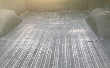 Dodge-w250-diesel-1993-green-24