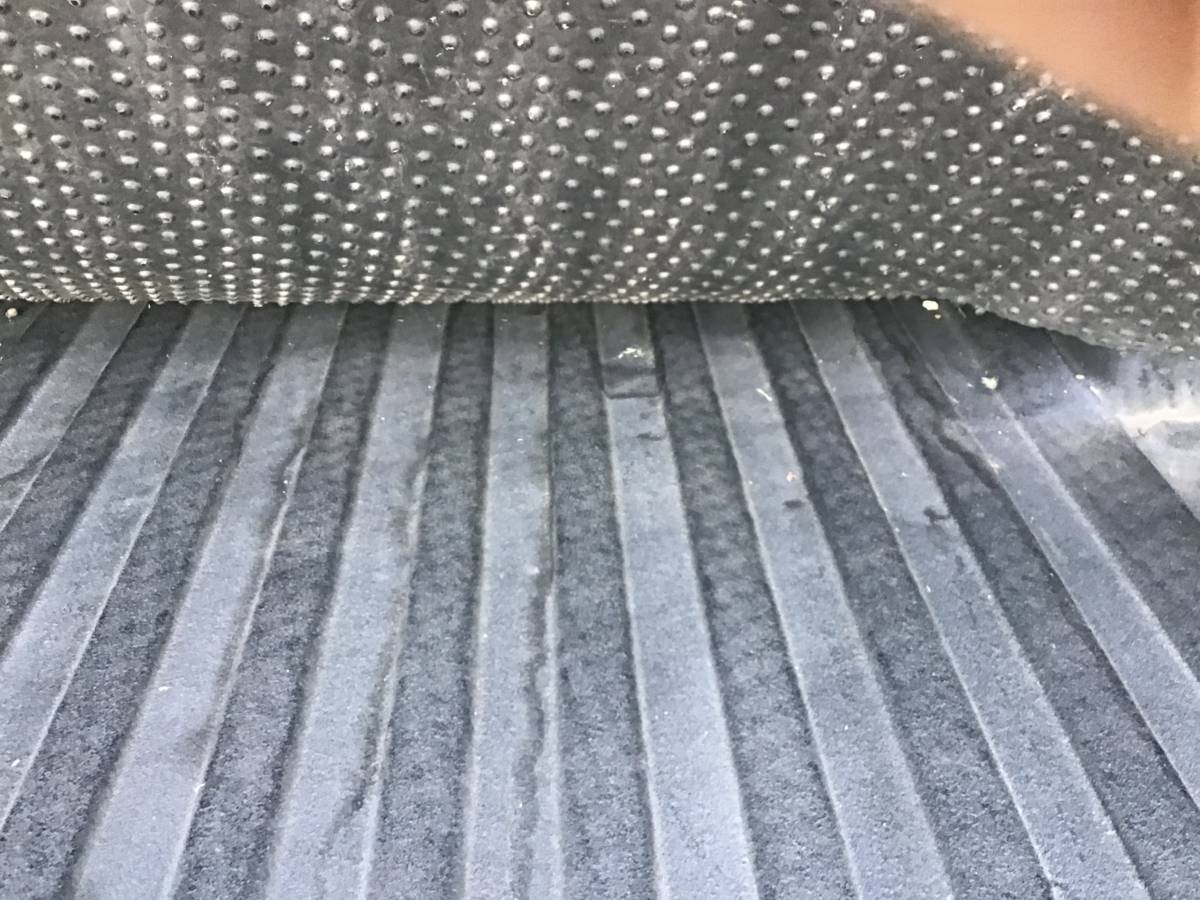 Dodge-w250-diesel-1993-green-25