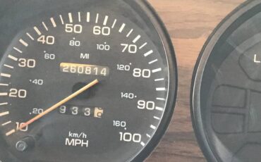 Dodge-w250-diesel-1993-green-27