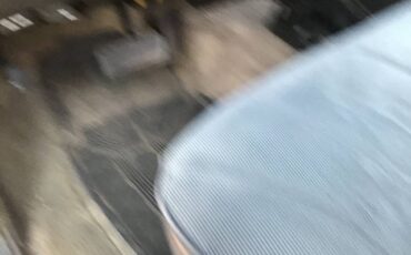 Dodge-w250-diesel-1993-green-29