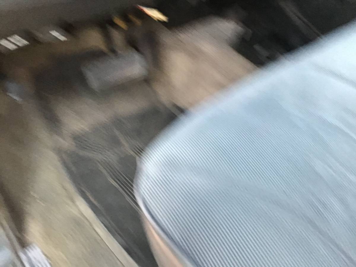 Dodge-w250-diesel-1993-green-29