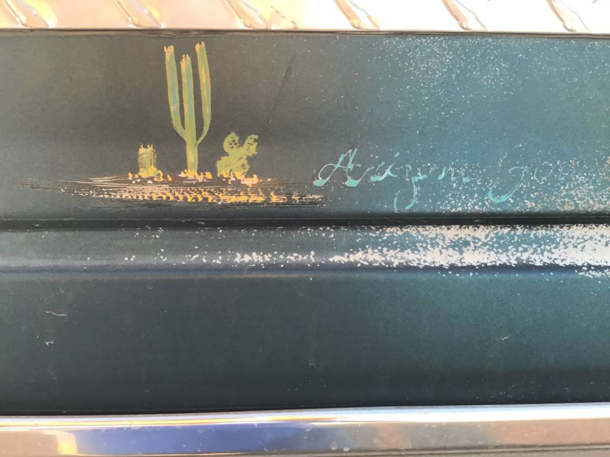 Dodge-w250-diesel-1993-green-31