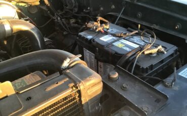 Dodge-w250-diesel-1993-green-34