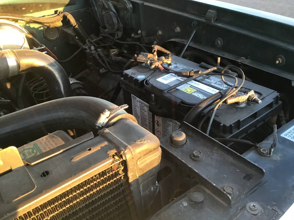 Dodge-w250-diesel-1993-green-34