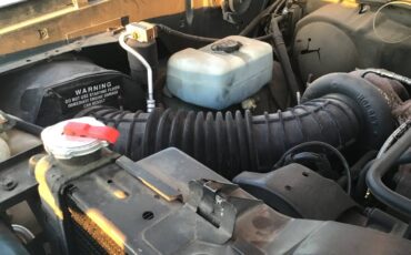 Dodge-w250-diesel-1993-green-35