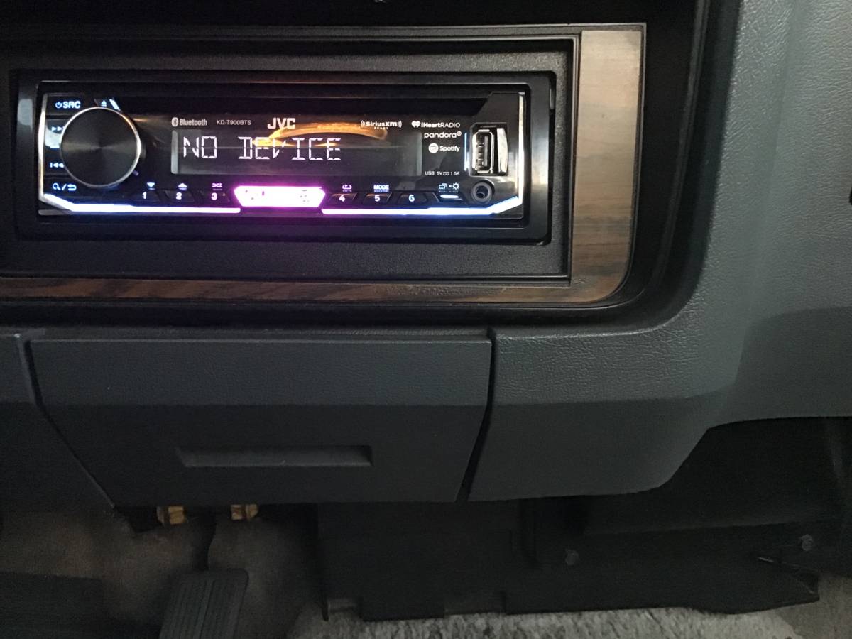 Dodge-w250-diesel-1993-green-37