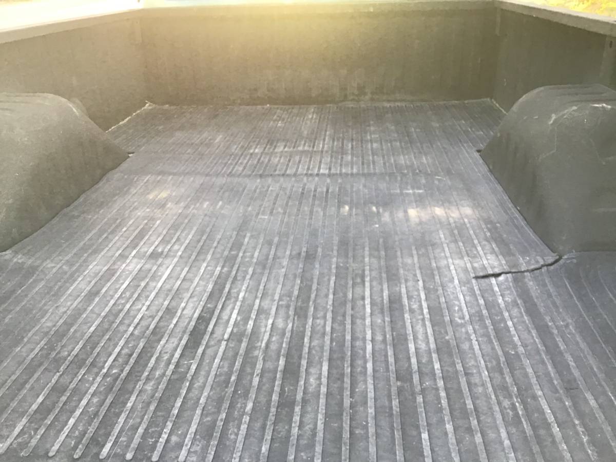 Dodge-w250-diesel-1993-green-6