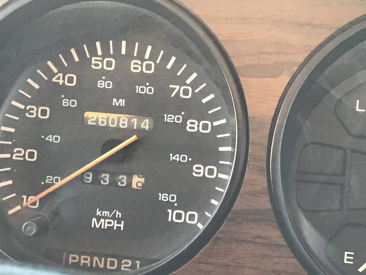 Dodge-w250-diesel-1993-green-7