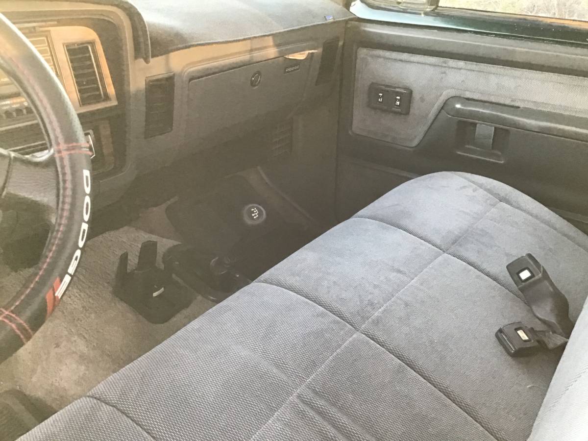 Dodge-w250-diesel-1993-green-8