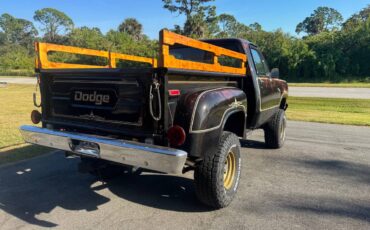 Dodge-warlock-1977-black-2