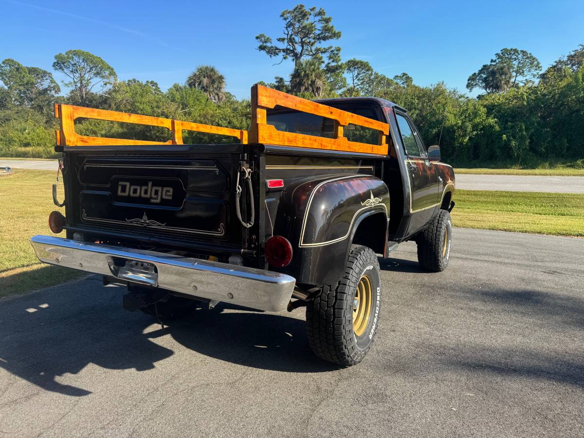 Dodge-warlock-1977-black-2