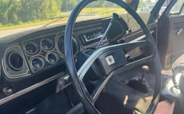 Dodge-warlock-1977-black-3