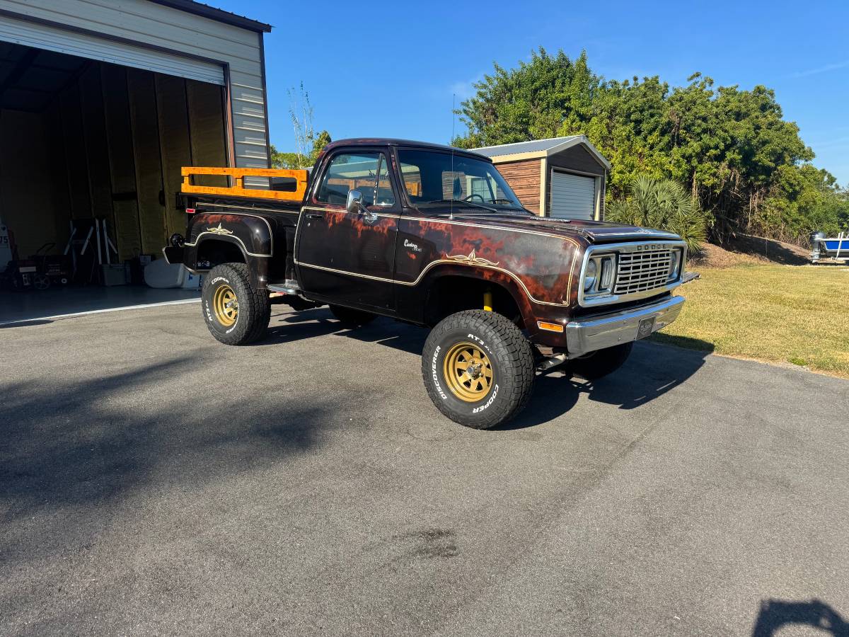 Dodge-warlock-1977-black