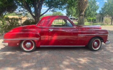Dodge-wayfarer-1950-red-2