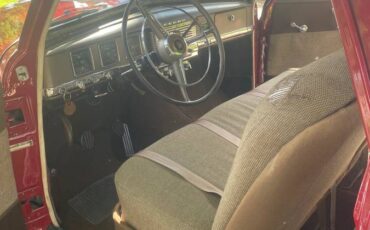 Dodge-wayfarer-1950-red-3