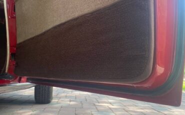 Dodge-wayfarer-1950-red-4