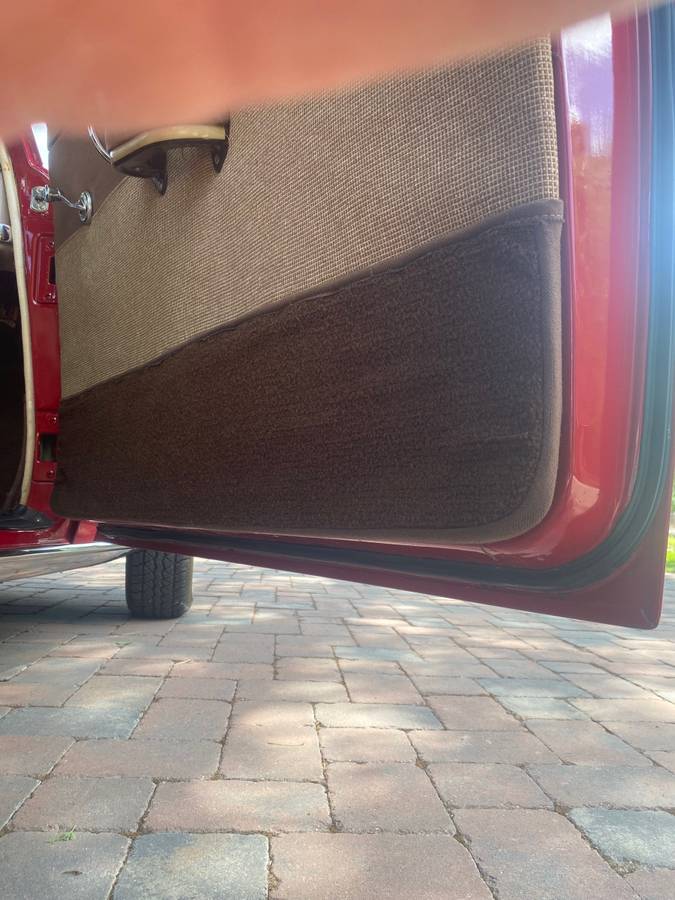 Dodge-wayfarer-1950-red-4