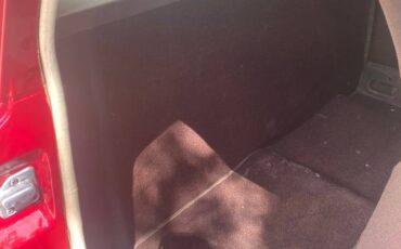 Dodge-wayfarer-1950-red-5