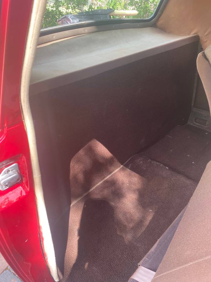 Dodge-wayfarer-1950-red-5