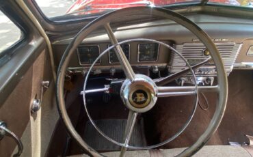 Dodge-wayfarer-1950-red-6