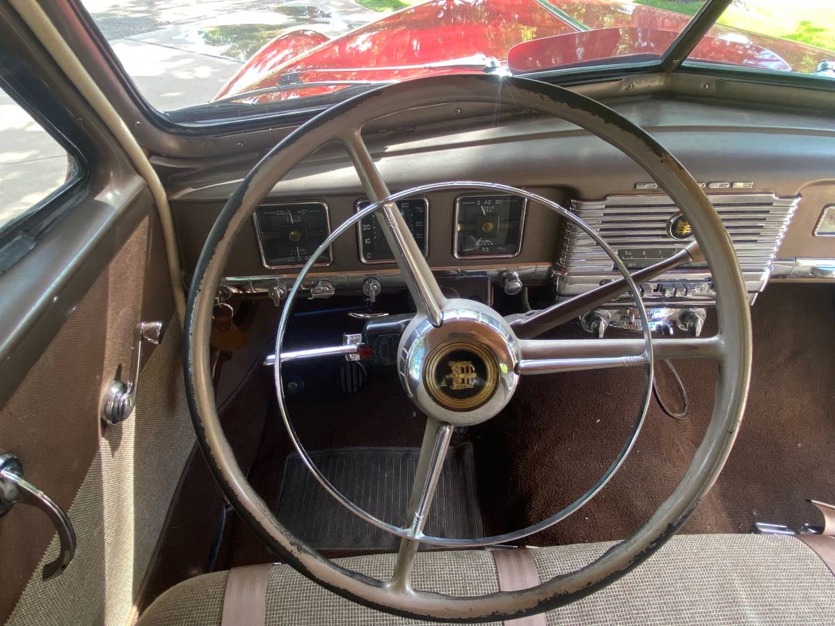 Dodge-wayfarer-1950-red-6