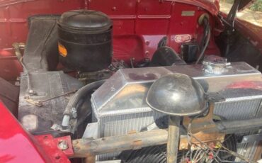 Dodge-wayfarer-1950-red-7