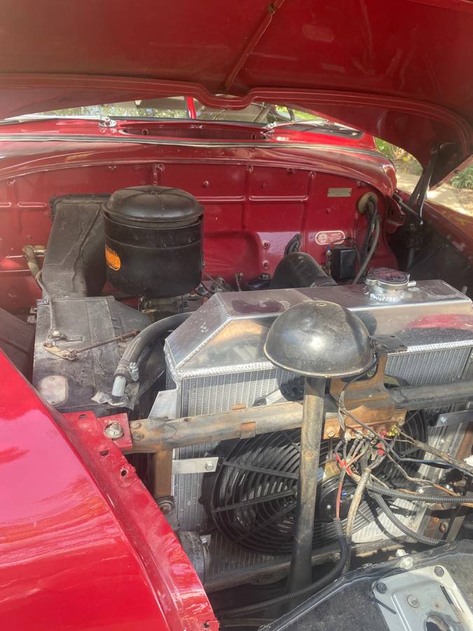 Dodge-wayfarer-1950-red-7