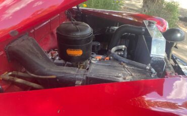 Dodge-wayfarer-1950-red-8