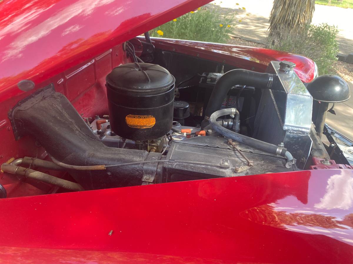 Dodge-wayfarer-1950-red-8