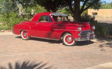 Dodge-wayfarer-1950-red-9