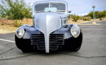 Dodge-wc-1946-11