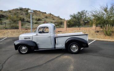 Dodge-wc-1946