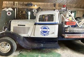 Dodge-wrecker-1935-1