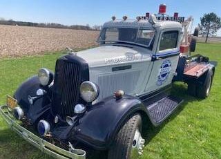 Dodge-wrecker-1935-3
