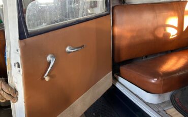 Dodge-wrecker-1935-4