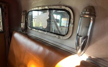 Dodge-wrecker-1935-5