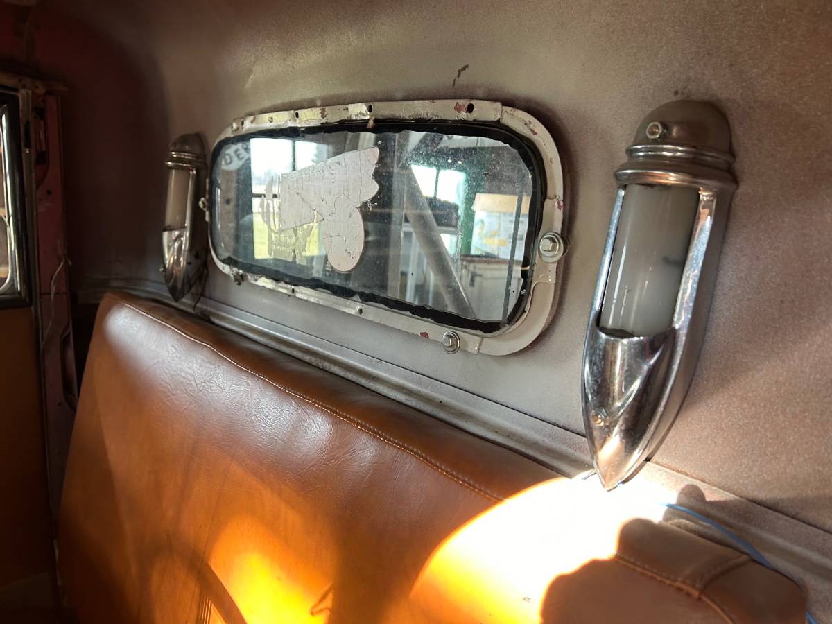 Dodge-wrecker-1935-5