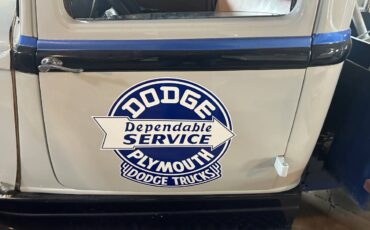 Dodge-wrecker-1935-6