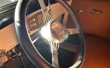 Dodge-wrecker-1935-7