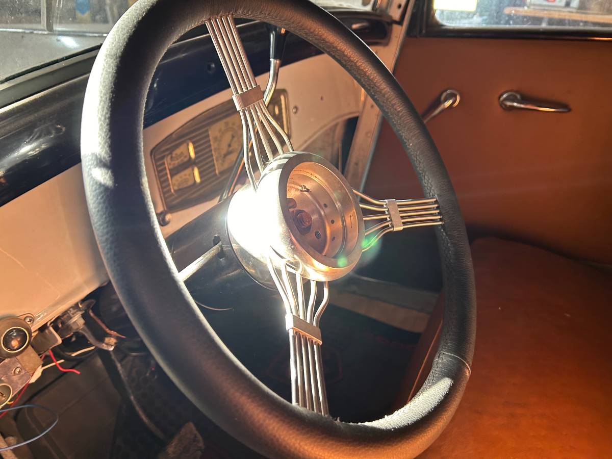 Dodge-wrecker-1935-7