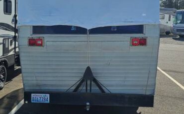 Dodgeopen-road-1973-grey-1