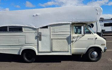 Dodgeopen-road-1973-grey-10