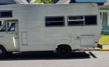 Dodgeopen-road-1973-grey-3