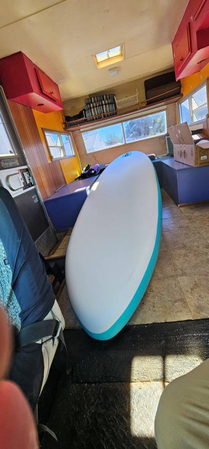 Dodgeopen-road-1973-grey-7