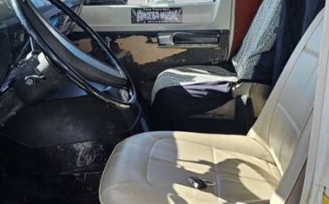 Dodgeopen-road-1973-grey-8